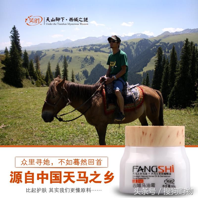 国货和大牌有什么差距,国货比洋货好在哪