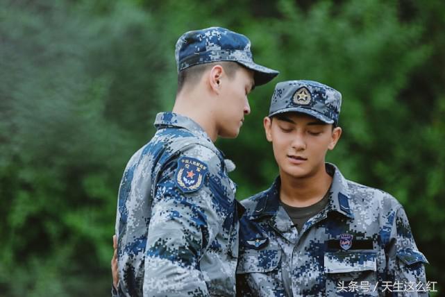 真正男子汉2黄子韬最后的告别,真正男子汉2黄子韬最后一期发言