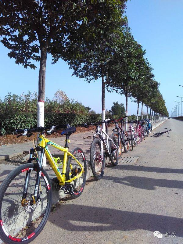 骑行腿抽筋是什么引起的,骑行用力过猛隔天腿开始抽筋