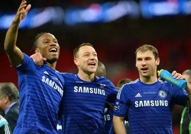 不忘初心足球,不忘初心足球术语