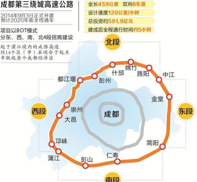 提起成都你会想起什么美食,提到成都你会想到什么