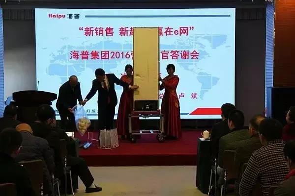 新营销变革与趋势,新营销的变革与趋势