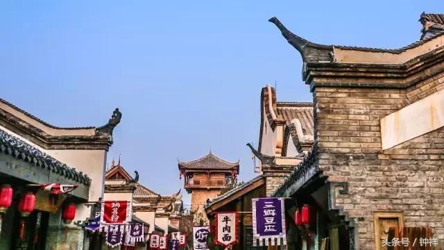 钟祥还能不能去,对不起我要离开了文章