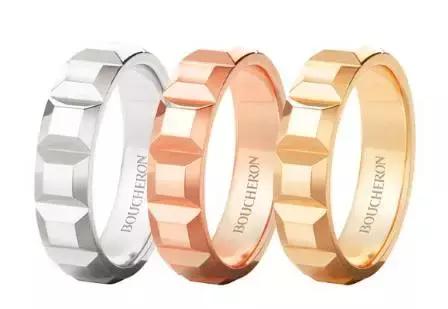 对戒推荐平价好看,对戒推荐可爱