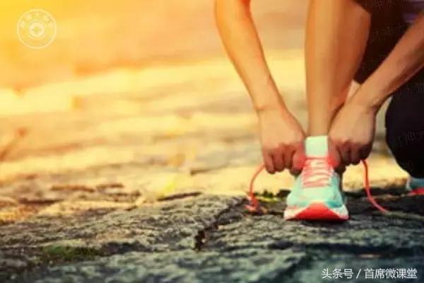 厉害啦！讲故事竟然讲出了三千万的年营业额！