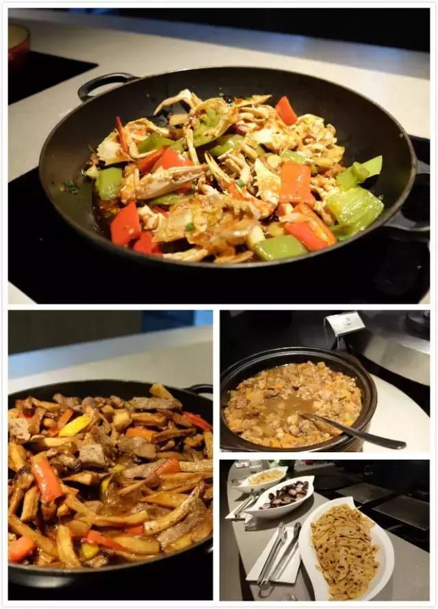 杨幂刘恺威最新一期从酒店出来,杨幂刘恺威法国巴黎定情之作