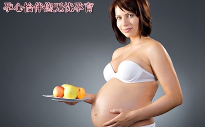 孕期流血褐色分泌物怎么治疗,孕期上火会导致褐色分泌物吗