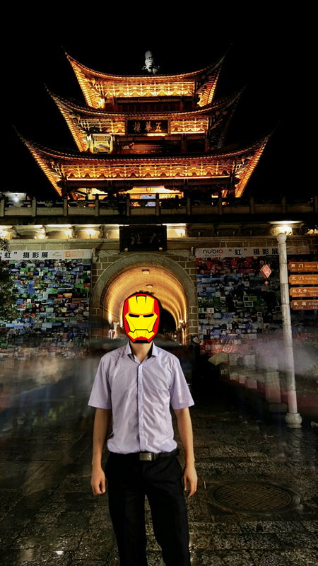 努比亚手机哪款拍照最好,努比亚z60ultra拍照对比x100pro