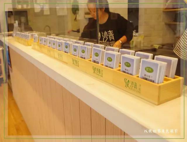 苏州独食餐厅,单身狗就应该好好吃饭