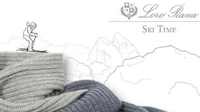 一线品牌奢侈品有哪些,一线奢侈品品牌排名