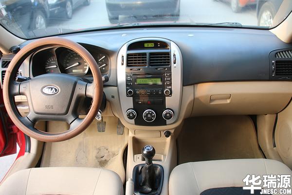 3万买省油二手车选这几款没毛病,二手车推荐4万省油省心车型