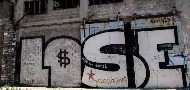 项目经理培训入门,项目经理必备的10个方法