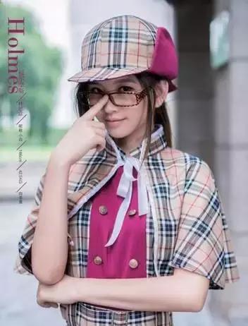 snh48温州女明星,snh48林思意鞠婧祎