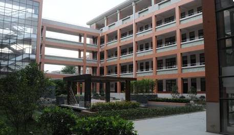 南通学区房政策调整？谣言！不过热门学区房价格给你问好了