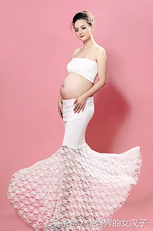 胎儿每周发育标准对照表,胎儿发育标准对照表每周长多少