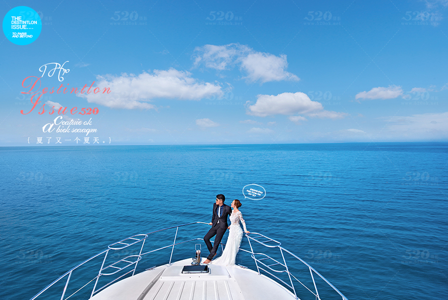 免费拍婚纱照有什么猫腻,一边旅游一边拍婚纱照靠谱吗