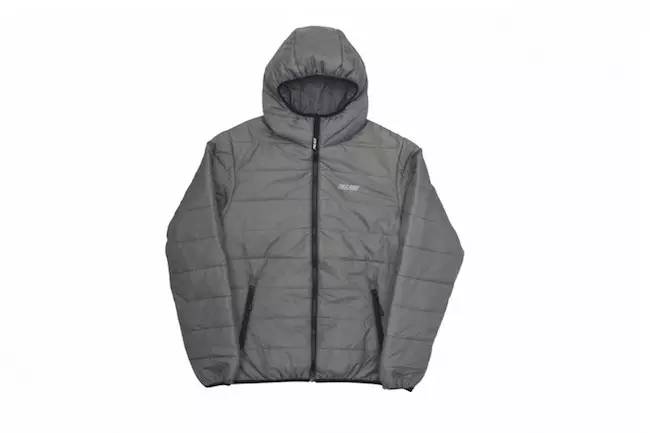 brostreet滑板推荐,街头滑板品牌