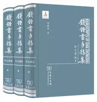 2015年的小说书单,2015年图书
