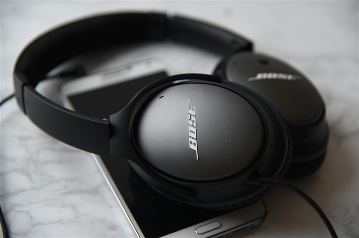 正是一年返乡季 回家路上必备装备推荐