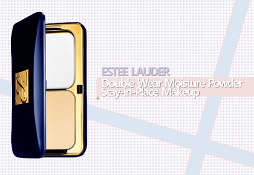 美妆心愿清单300例,春节美妆优惠活动