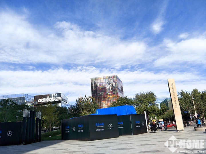 联想p2续航,联想p20