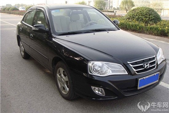 廉颇老矣是什么,廉颇老矣该怎么回信息