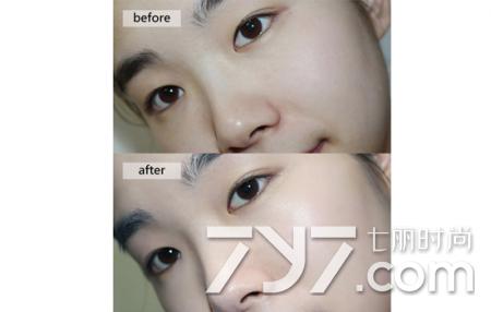 珂莱欧素颜霜ponyclio是正品吗,cl珂莱欧素颜霜