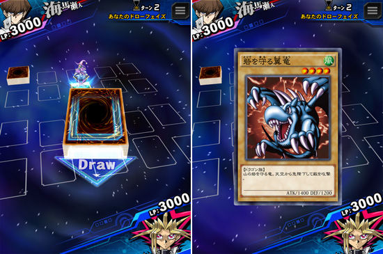 2015手游排行榜前十名游戏推荐,2022年十一月手游推荐手游排行榜