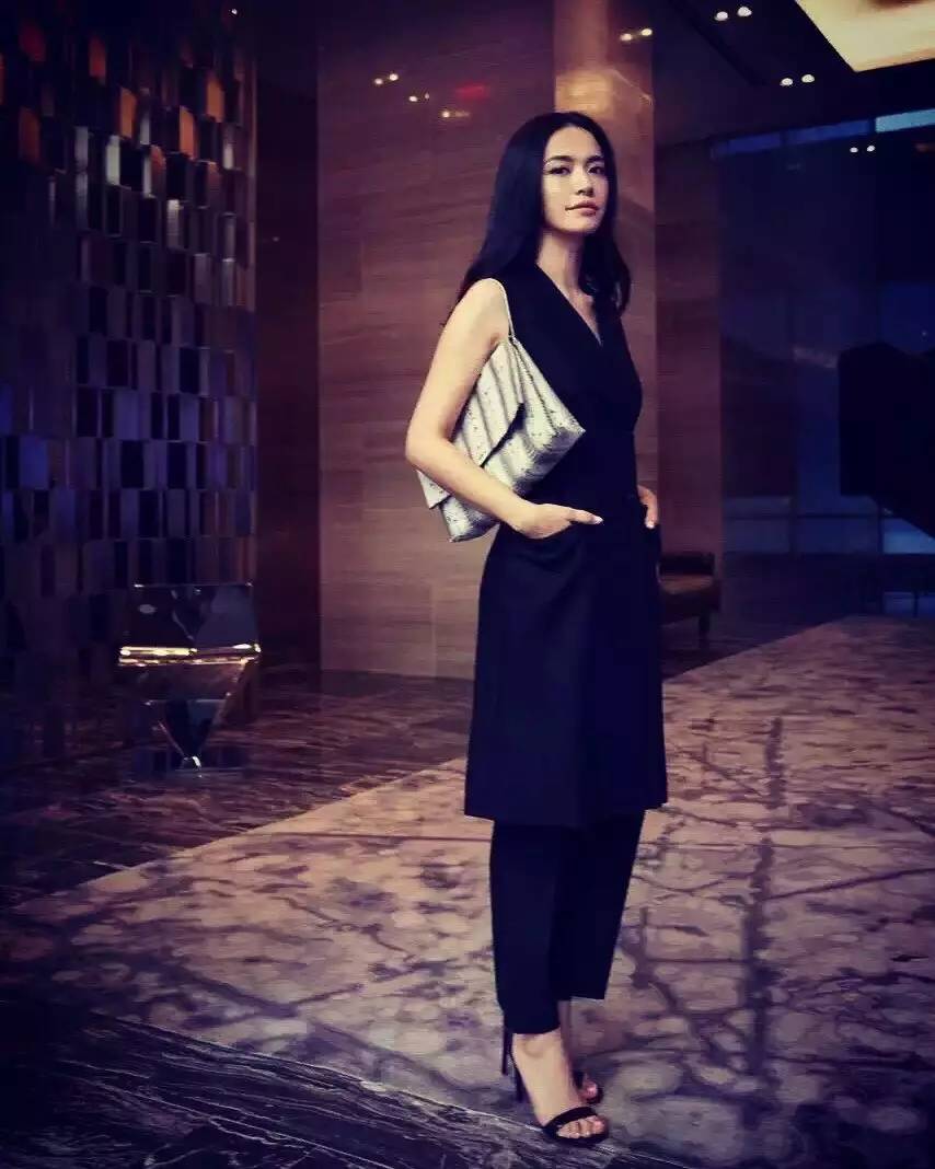 makeup适合什么颜色的妆容,日常妆容makeup