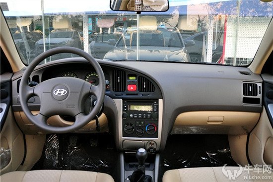 廉颇老矣是什么,廉颇老矣该怎么回信息