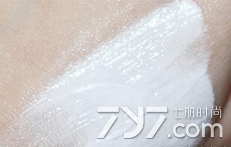 珂莱欧素颜霜ponyclio是正品吗,cl珂莱欧素颜霜