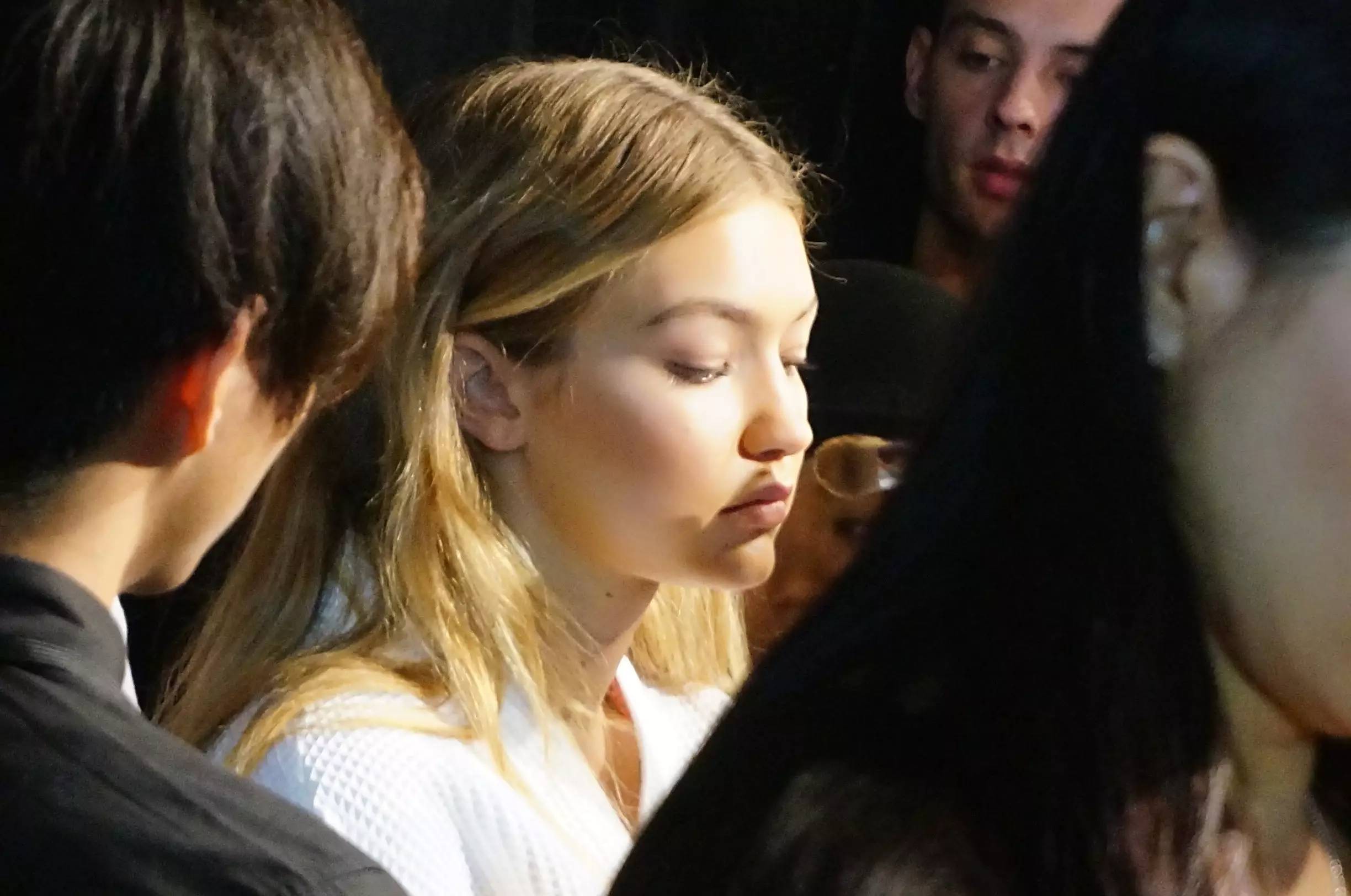 makeup适合什么颜色的妆容,日常妆容makeup