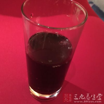 乱吃东西真危险图片,乱吃东西危害安全