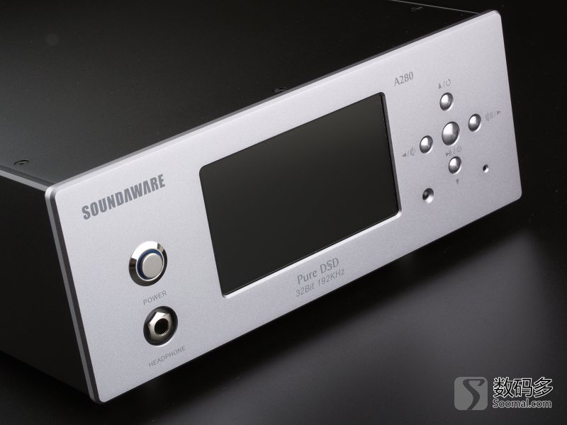 social排行,soomal排行榜