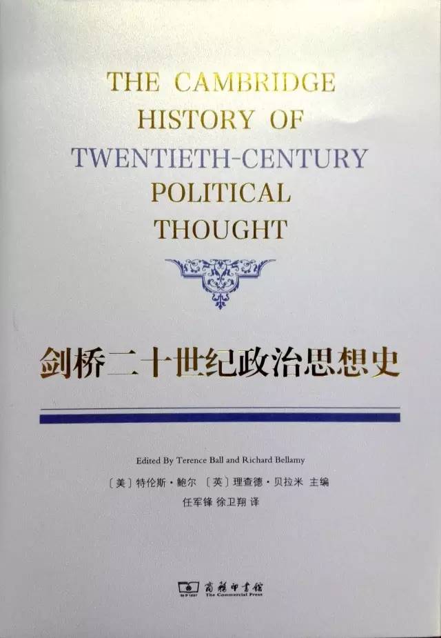 2023年新春祝福书书单,新春祝福书