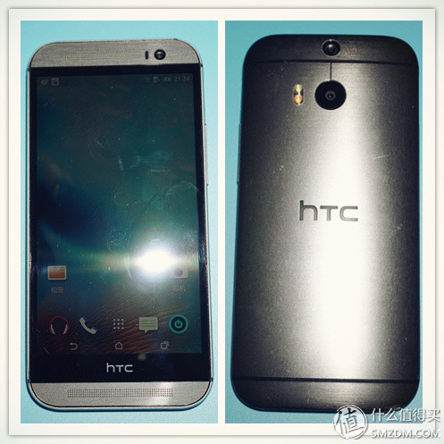 htca9和x9哪个好,htconex9参数