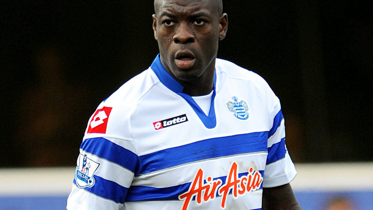 英超曼联重大转会消息,英超转会截止日汇总