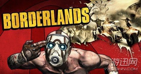 推荐几款可以多种联机的游戏,推荐一些既能单机又能联机的游戏