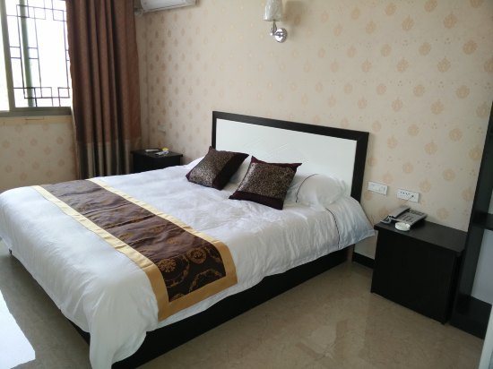 温州楠溪江好的民宿客栈价格表,楠溪江可以免费玩水的民宿