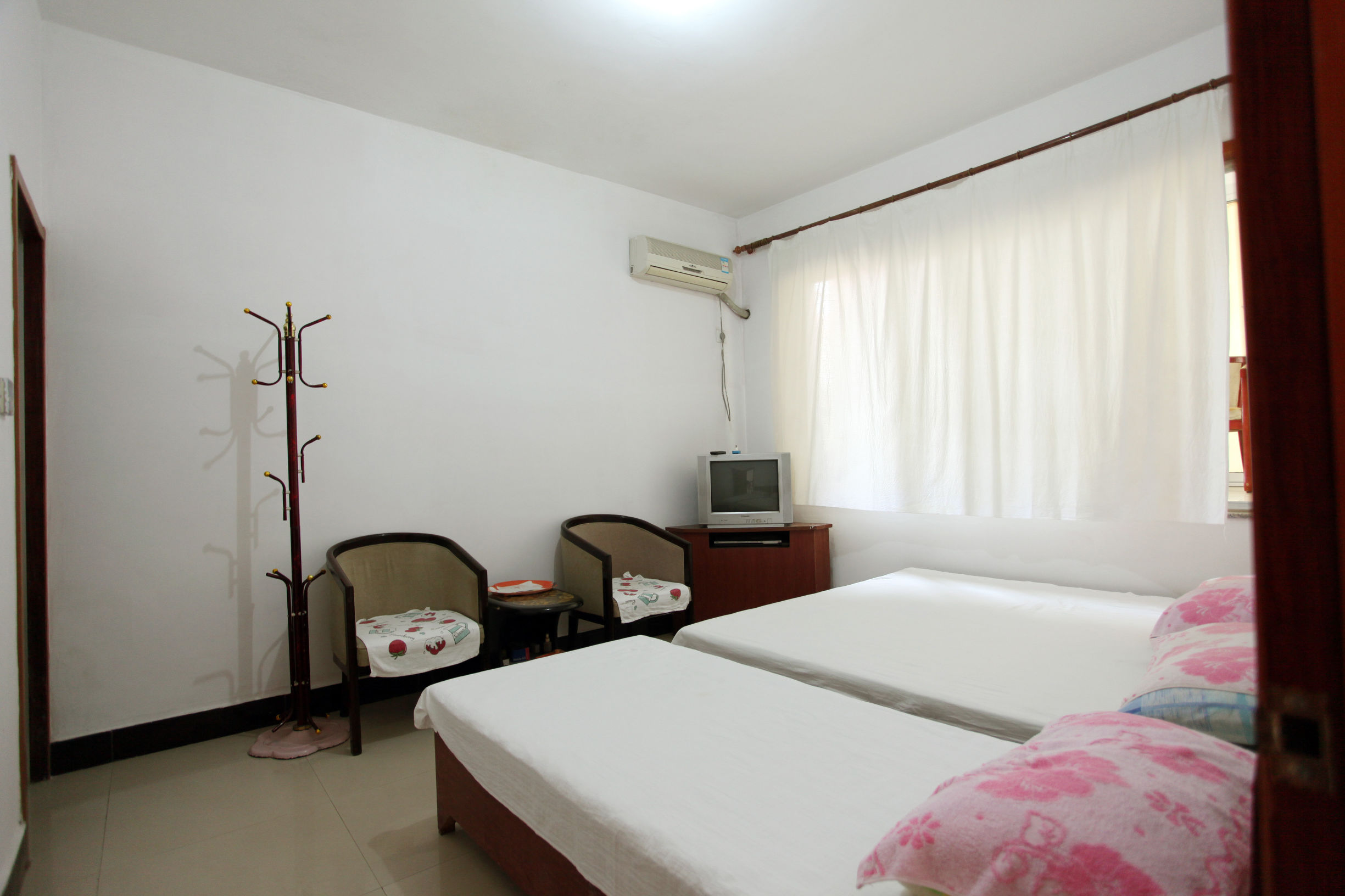 去北戴河比较推荐的酒店,北戴河酒店推荐及价格