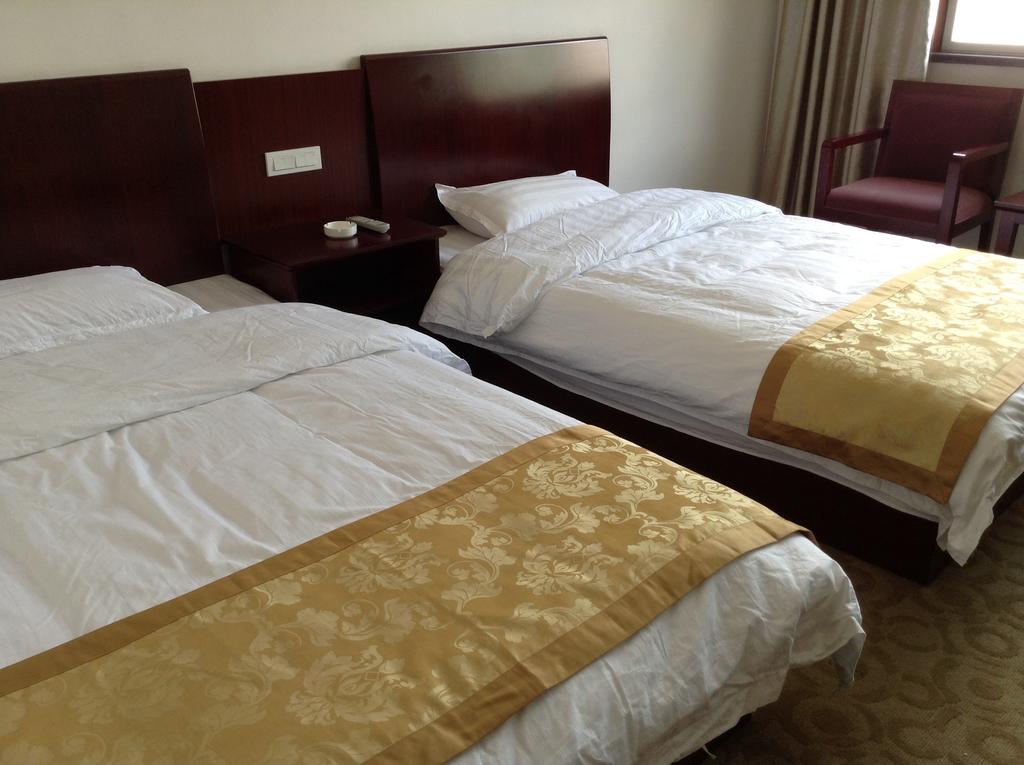 厉害了word哥什么意思,厉害了word哥视频