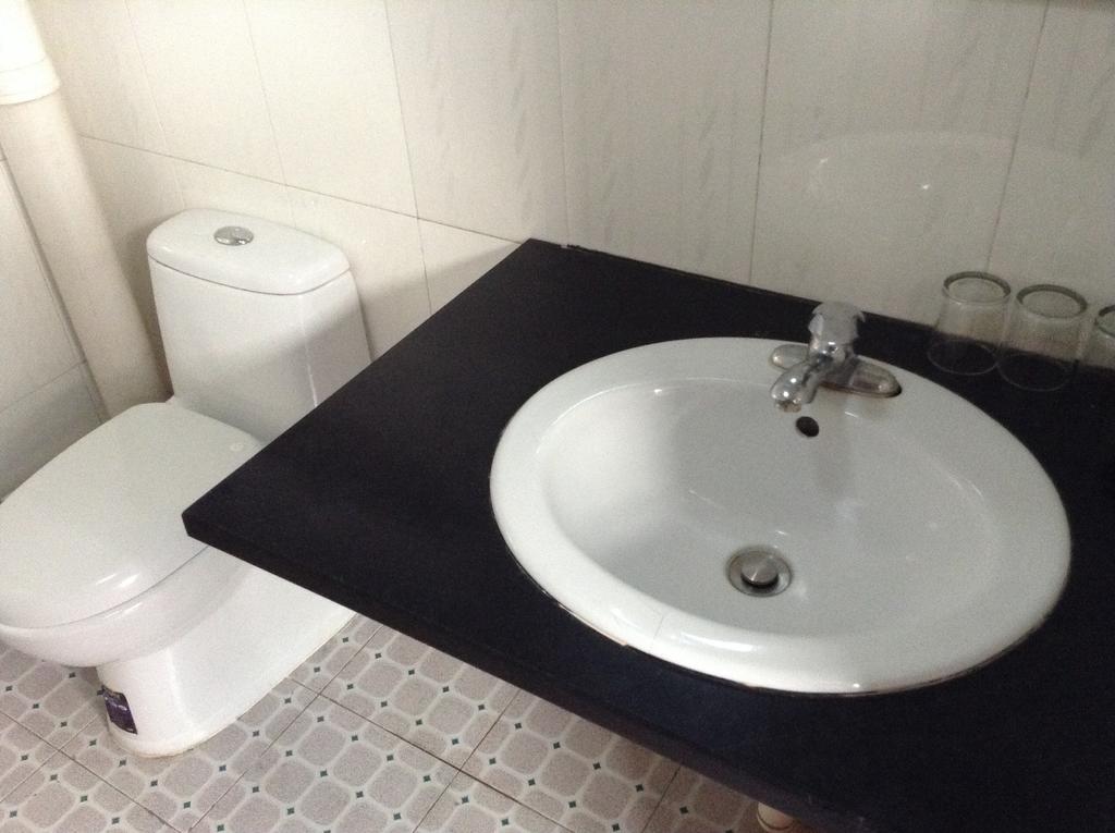 厉害了word哥什么意思,厉害了word哥视频