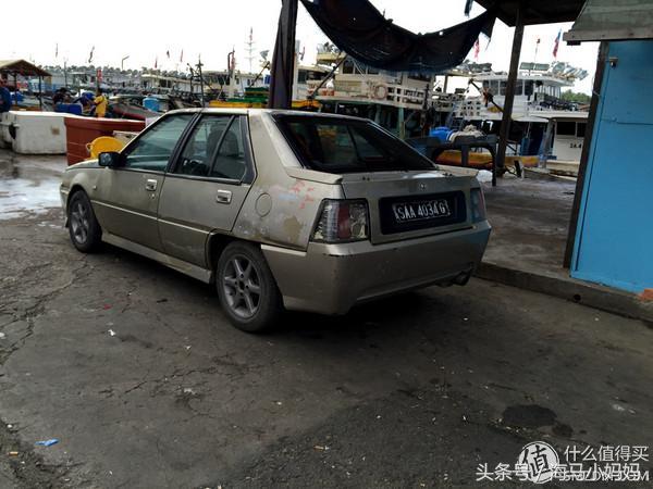 仙本那考潜水证日程,去仙本那潜水要考什么证