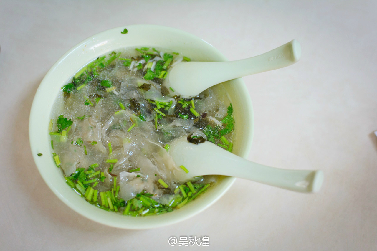 太姥仙境,太姥山赏美景