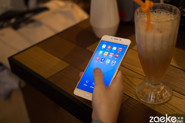 榄呰摑note5鍥剧墖瀹炴媿,2021骞撮瓍钃漬ote5鍊煎緱涔板悧