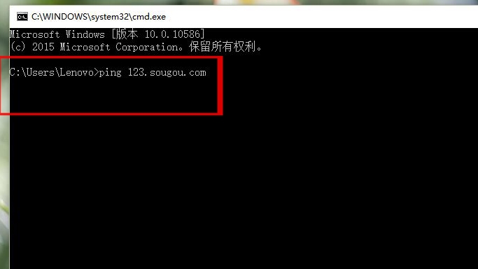网站ip地址查询,最新网站域名ip地址