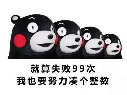 vivo手机很好用啊,vivo手机很好用吗