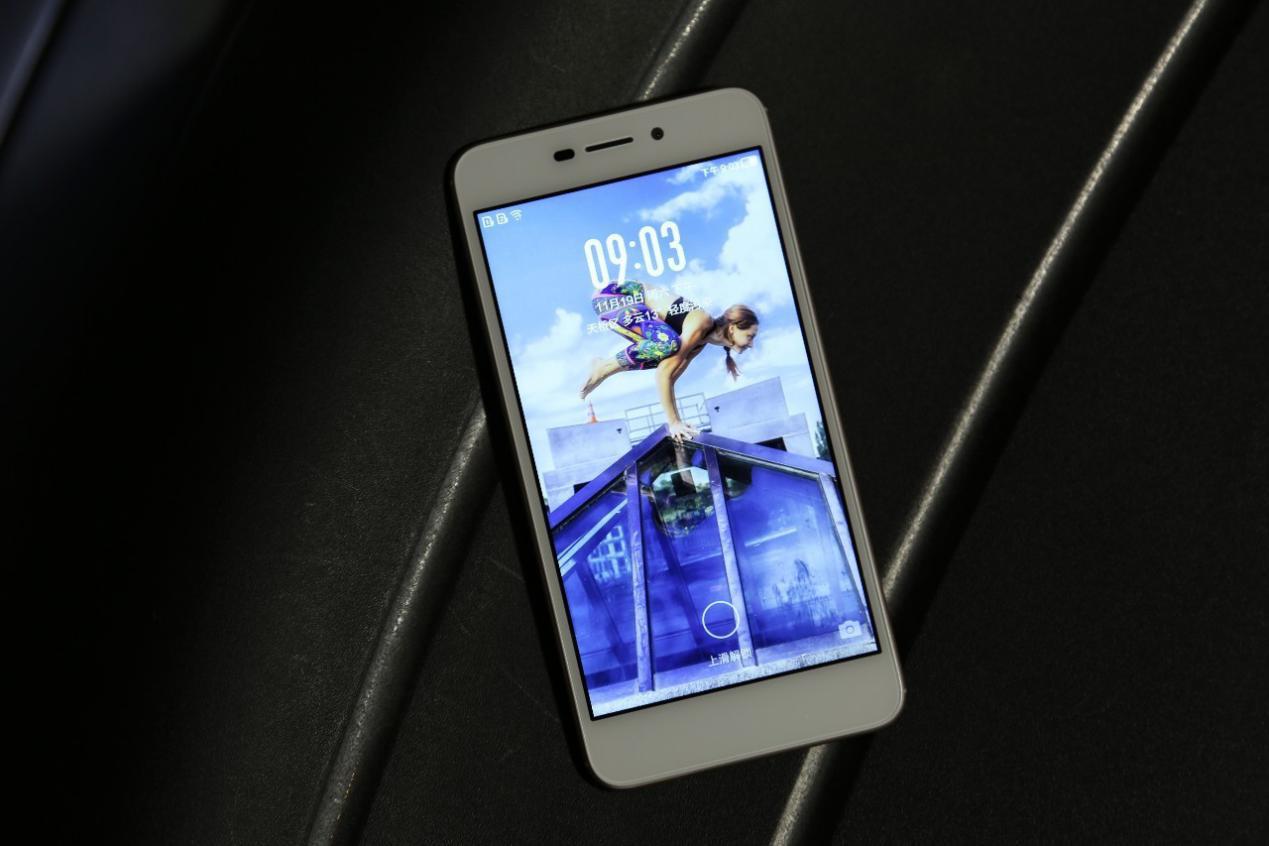 康佳新款手机,康佳r8报价