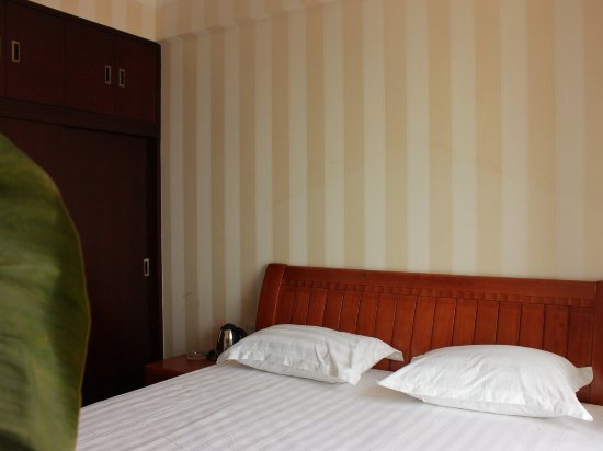 寻找在三亚最好的住宿,寻找三亚的美景