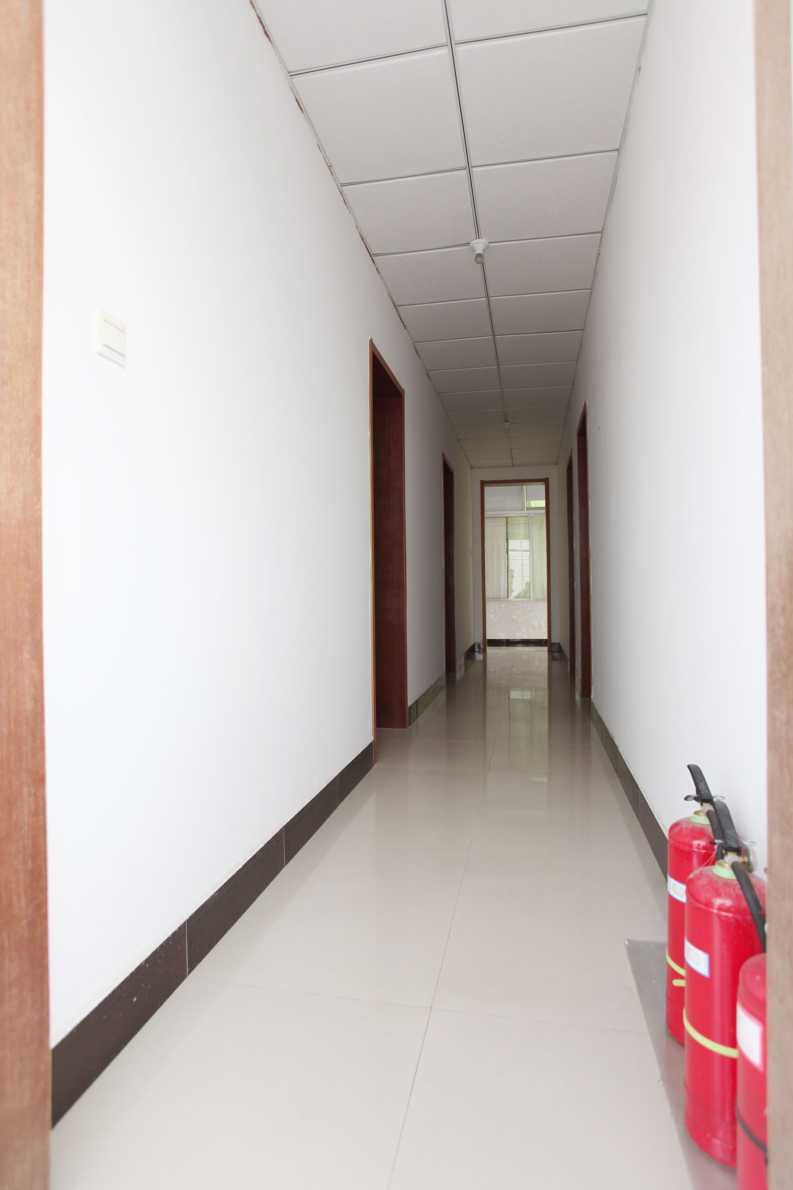 去北戴河比较推荐的酒店,北戴河酒店推荐及价格